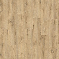 LayRed планка XL дерево Mountain Oak 56275 фото 1 | FLOORDEALER